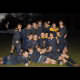image 37 of 66